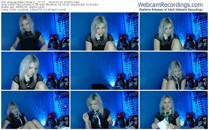 2024/03/21/showup-__77777__-21-56-25