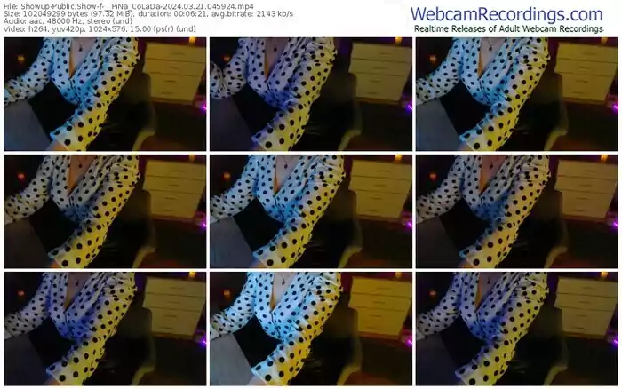 2024/03/21/showup-__pina_colada-04-59-24