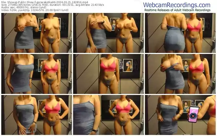 2024/03/21/showup-goracakotka96-18-28-16