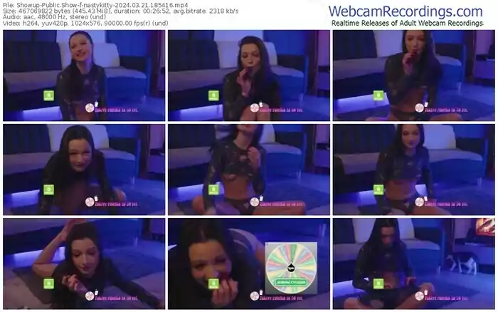 2024/03/21/showup-nastykitty-18-54-16