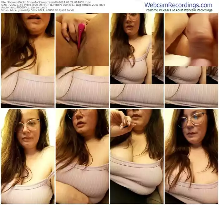 2024/03/21/showup-x3temptresss69-01-46-05