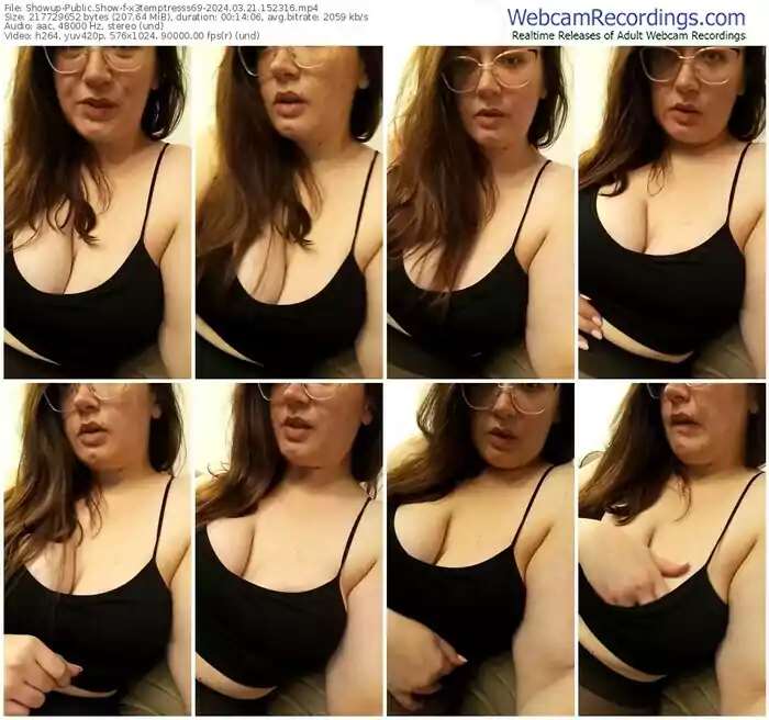 2024/03/21/showup-x3temptresss69-15-23-16
