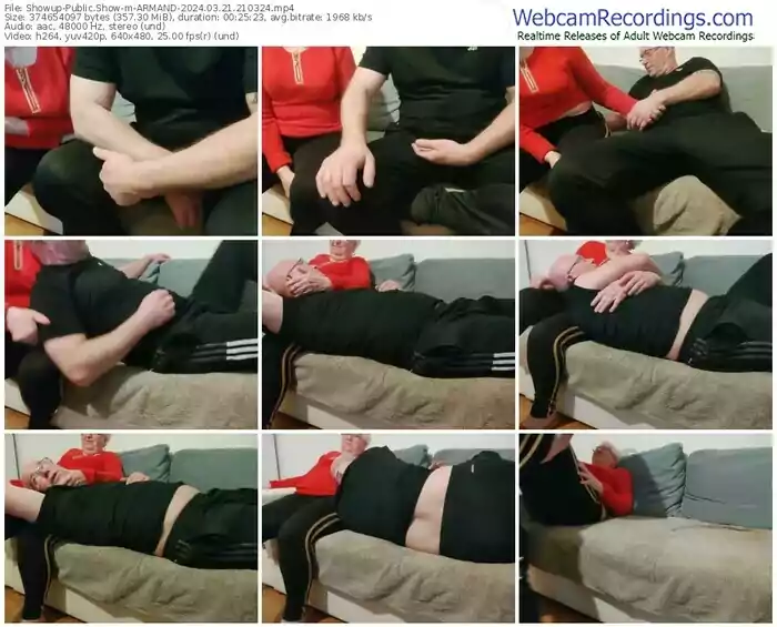 2024/03/21/showup-armand-21-03-24