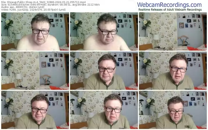 2024/03/21/showup-a_takii_sobie-05-57-12