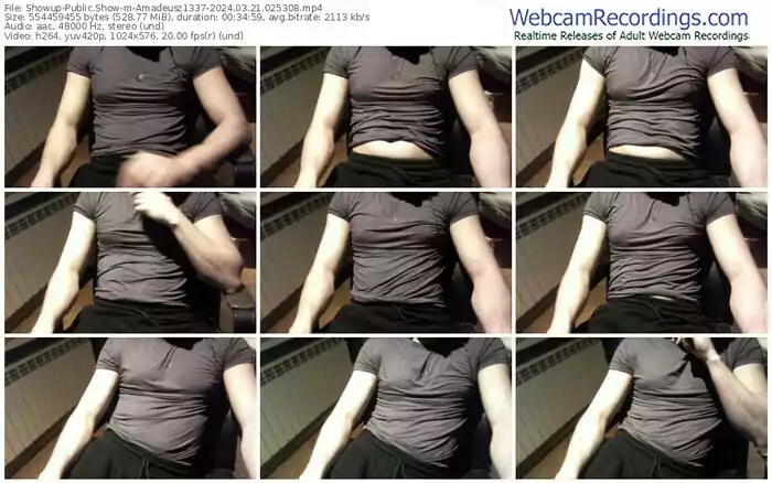 2024/03/21/showup-amadeusz1337-02-53-08