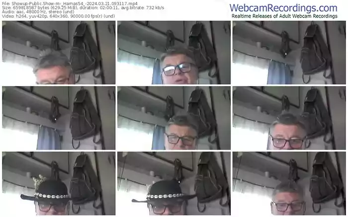 2024/03/21/showup-_harnas54_-09-31-17