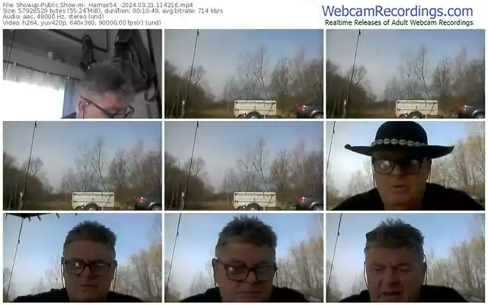 2024/03/21/showup-_harnas54_-11-42-16