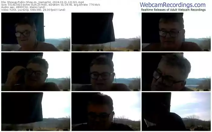 2024/03/21/showup-_harnas54_-12-13-21