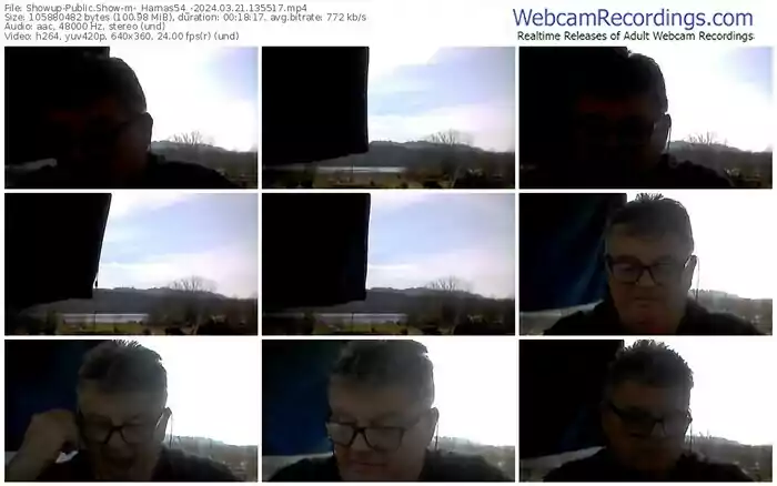 2024/03/21/showup-_harnas54_-13-55-17