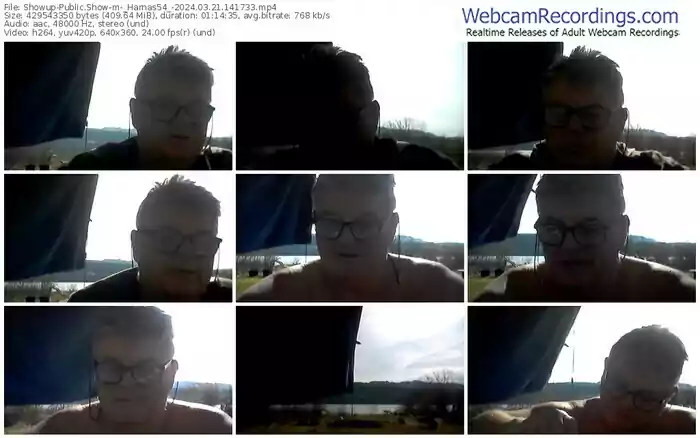 2024/03/21/showup-_harnas54_-14-17-33