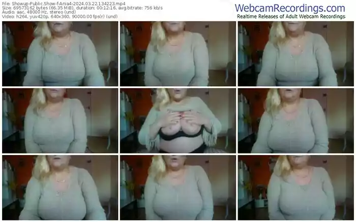 2024/03/22/showup-ania4-13-42-23