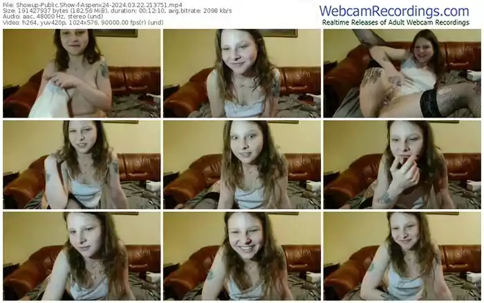 2024/03/22/showup-aspenx24-21-37-51