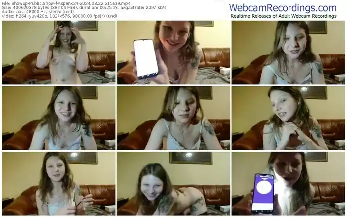 2024/03/22/showup-aspenx24-21-56-39