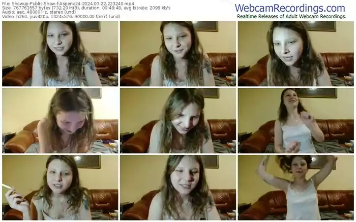 2024/03/22/showup-aspenx24-22-32-40