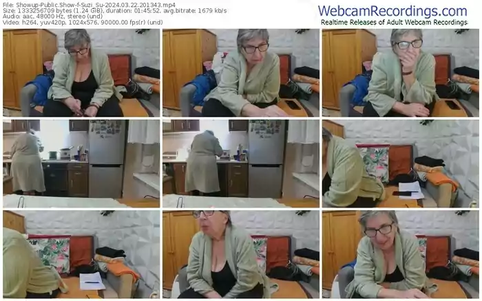 2024/03/22/showup-suzi_su-20-13-43