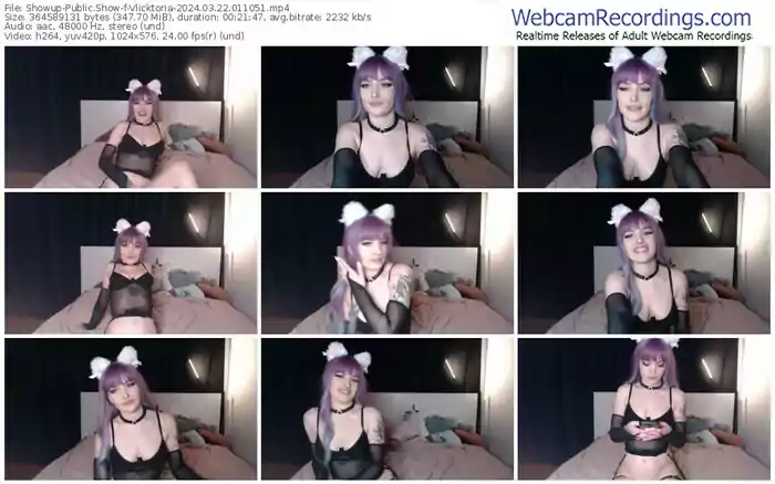 2024/03/22/showup-vlicktoria-01-10-51