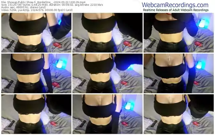 2024/03/22/showup-_borderline__-16-31-29