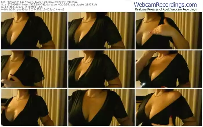 2024/03/22/showup-_moni_123-22-18-39