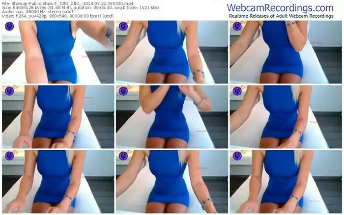 2024/03/22/showup-_oilo_olio_-09-04-20