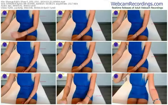 2024/03/22/showup-_oilo_olio_-19-58-34