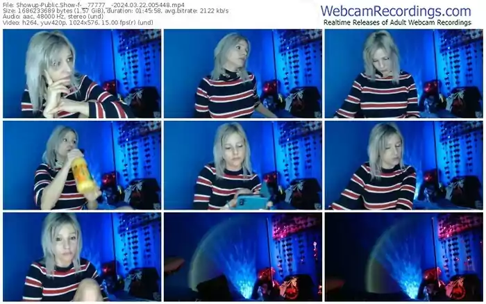 2024/03/22/showup-__77777__-00-54-48