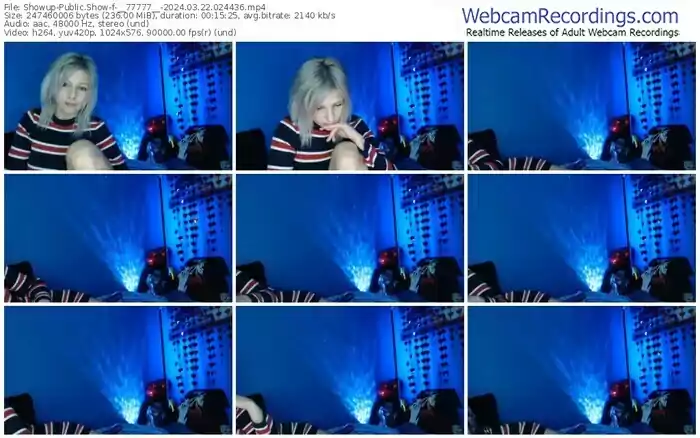 2024/03/22/showup-__77777__-02-44-36