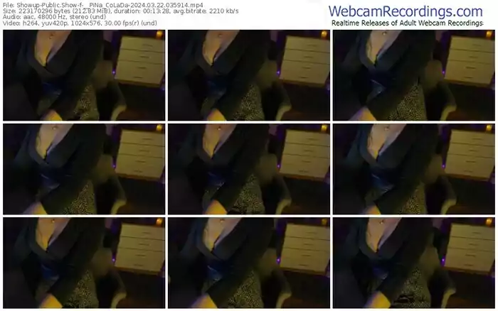 2024/03/22/showup-__pina_colada-03-59-14