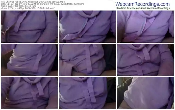 2024/03/22/showup-betisu85-05-05-01