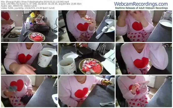 2024/03/22/showup-idealnadupka-13-10-40