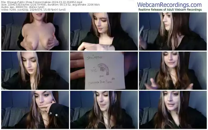 2024/03/22/showup-szescznakow-00-49-52