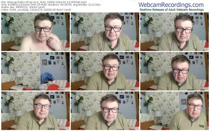 2024/03/22/showup-a_takii_sobie-05-56-46