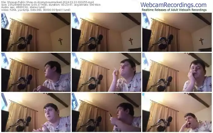 2024/03/22/showup-anonymoushacked-03-32-55