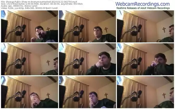 2024/03/22/showup-anonymoushacked-04-27-56