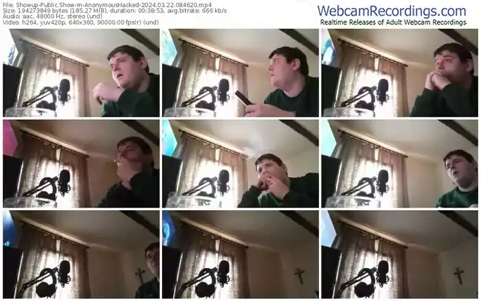 2024/03/22/showup-anonymoushacked-08-46-20