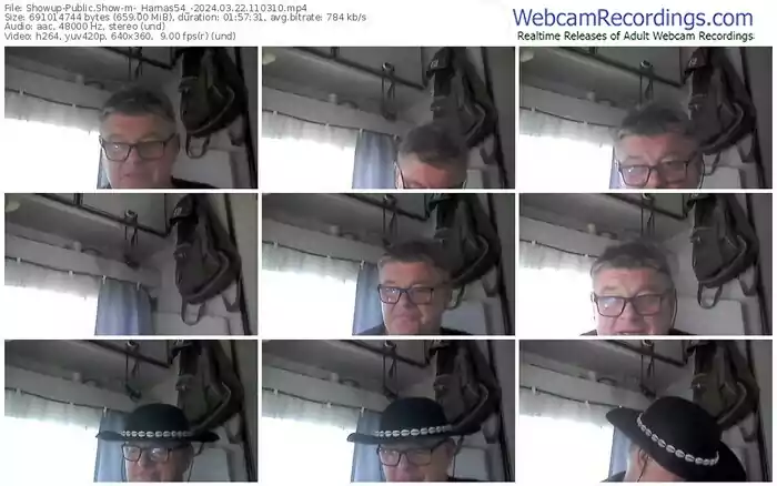 2024/03/22/showup-_harnas54_-11-03-10