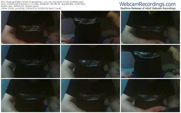 2024/03/22/showup-amarena_i_cie_nie_ma-22-08-39