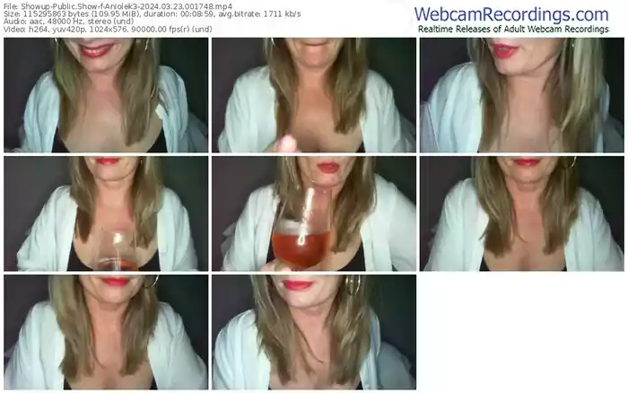 2024/03/23/showup-aniolek3-00-17-48