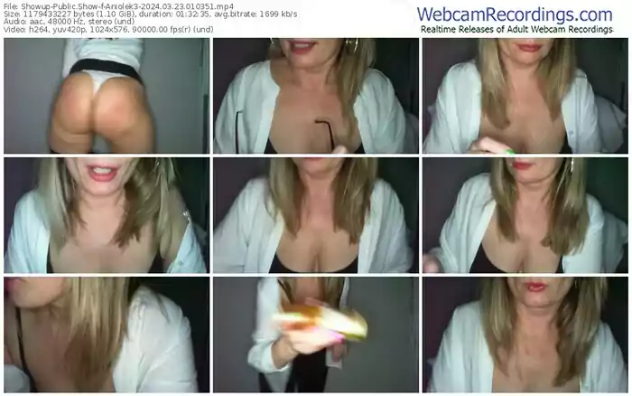 2024/03/23/showup-aniolek3-01-03-51