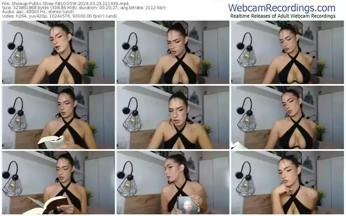 2024/03/23/showup-blooow-11-19-39