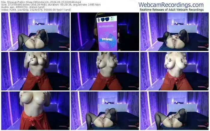 2024/03/23/showup-blondiexxl-02-03-48