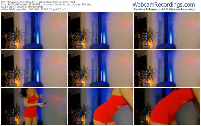 2024/03/23/showup-dr_isabel-01-22-55