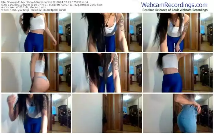 2024/03/23/showup-gwiazdeczka22-07-59-38