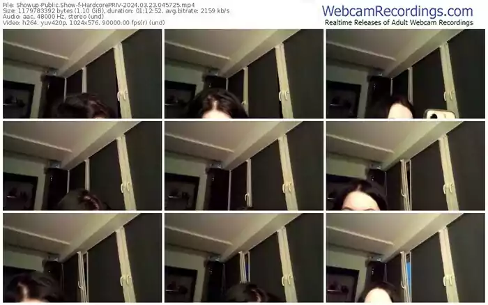 2024/03/23/showup-hardcorepriv-04-57-25