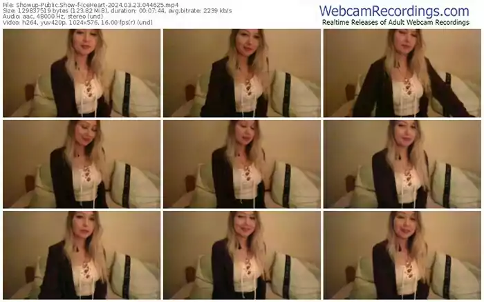 2024/03/23/showup-iceheart-04-46-25