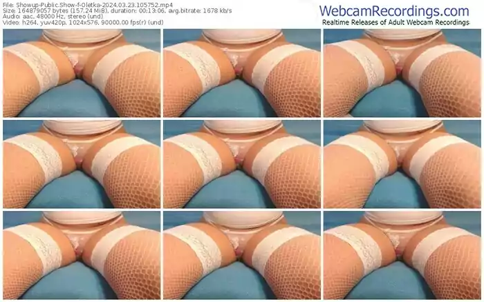 2024/03/23/showup-oletka-10-57-52