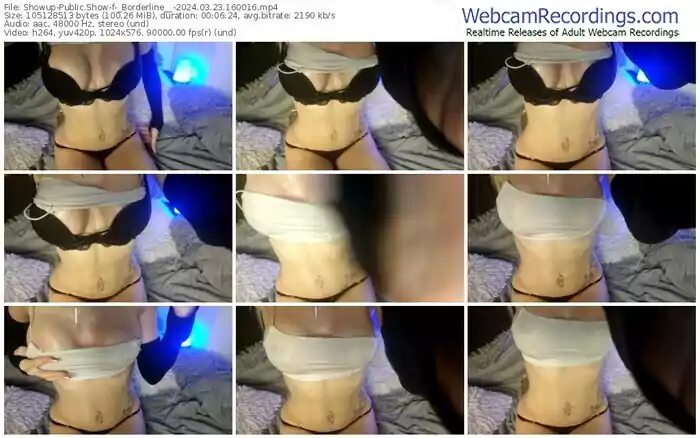 2024/03/23/showup-_borderline__-16-00-16