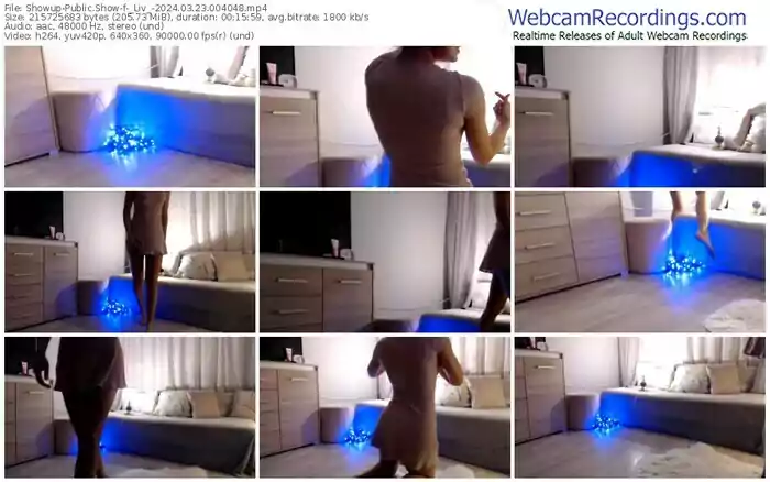 2024/03/23/showup-_liv_-00-40-48