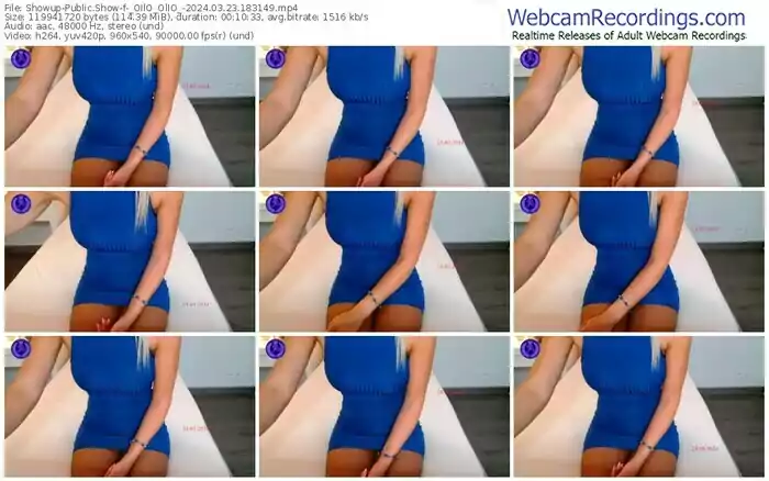 2024/03/23/showup-_oilo_olio_-18-31-49