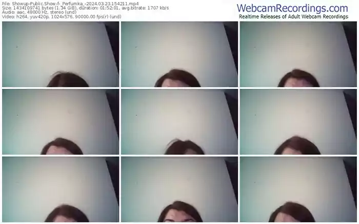 2024/03/23/showup-_perfumka_-15-42-11
