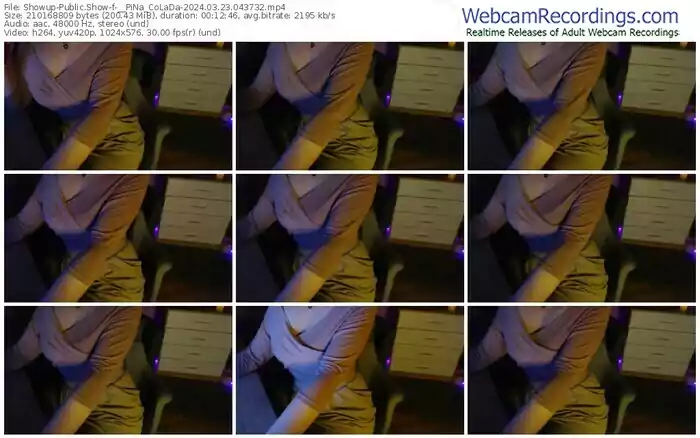 2024/03/23/showup-__pina_colada-04-37-32